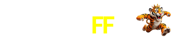 Logo 27FF